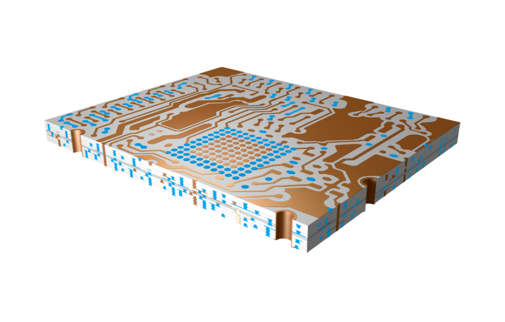 03_SLP Rendering