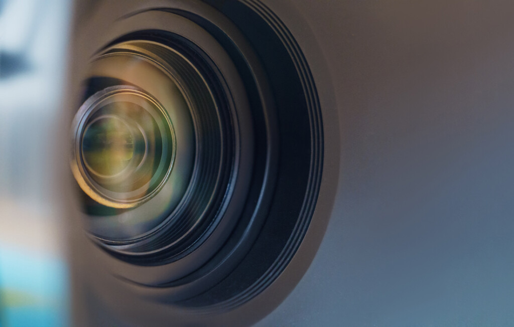 2_action-camera