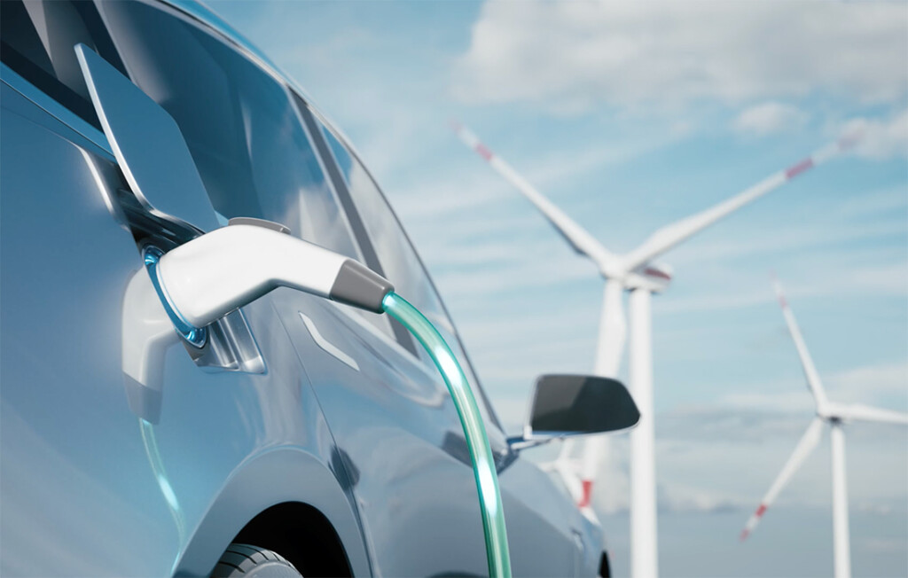 3_e-mobility