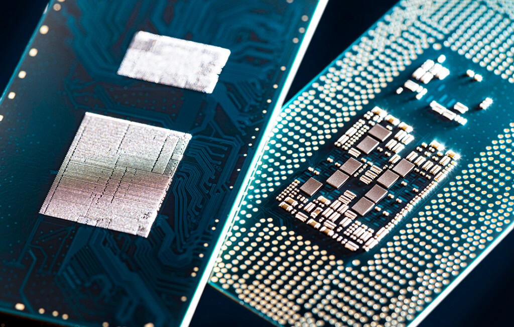 3_ics