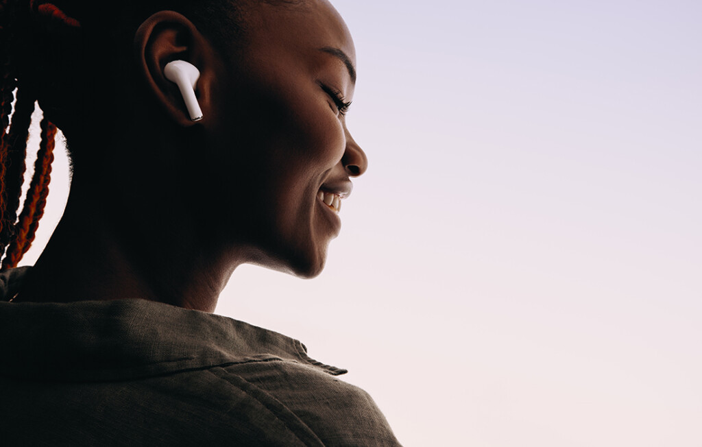 3_in-ear