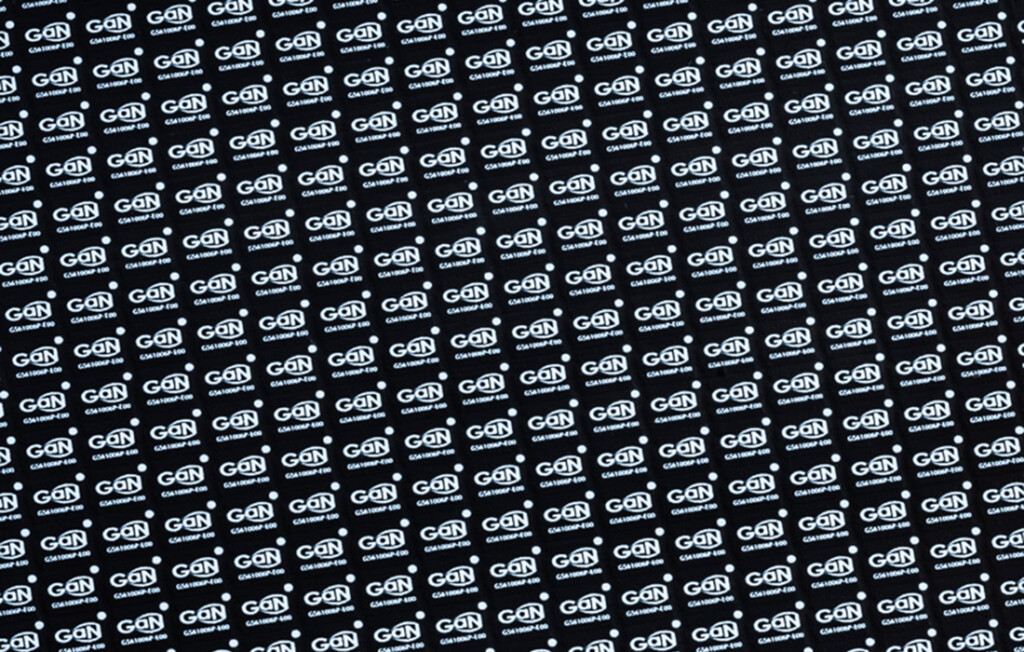 4_gan-module