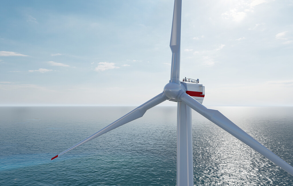4_windfarm