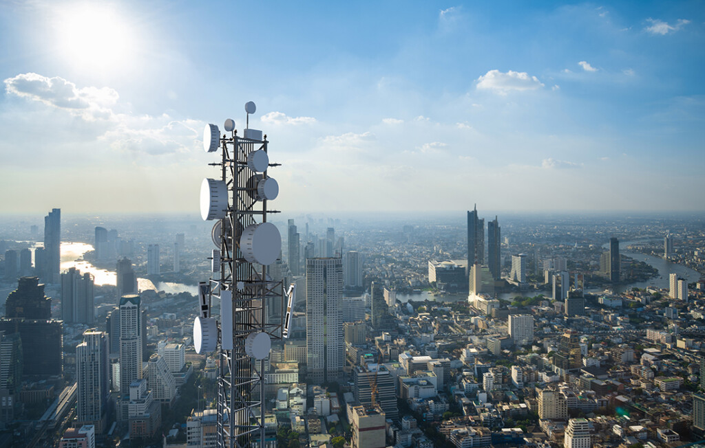 5_antenna