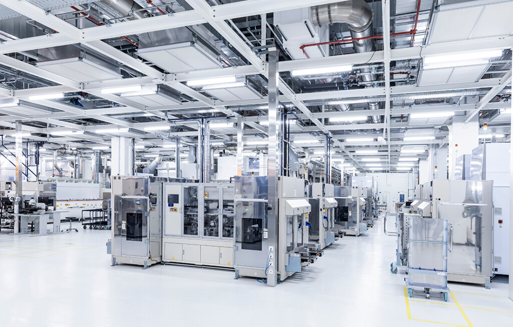 5_cleanroom
