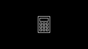 AT&S Aktie - Total Return Kalkulator