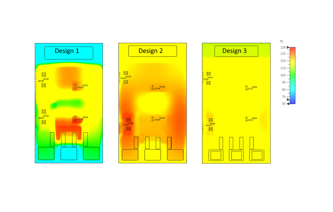 03_Temperature_Field_Plots