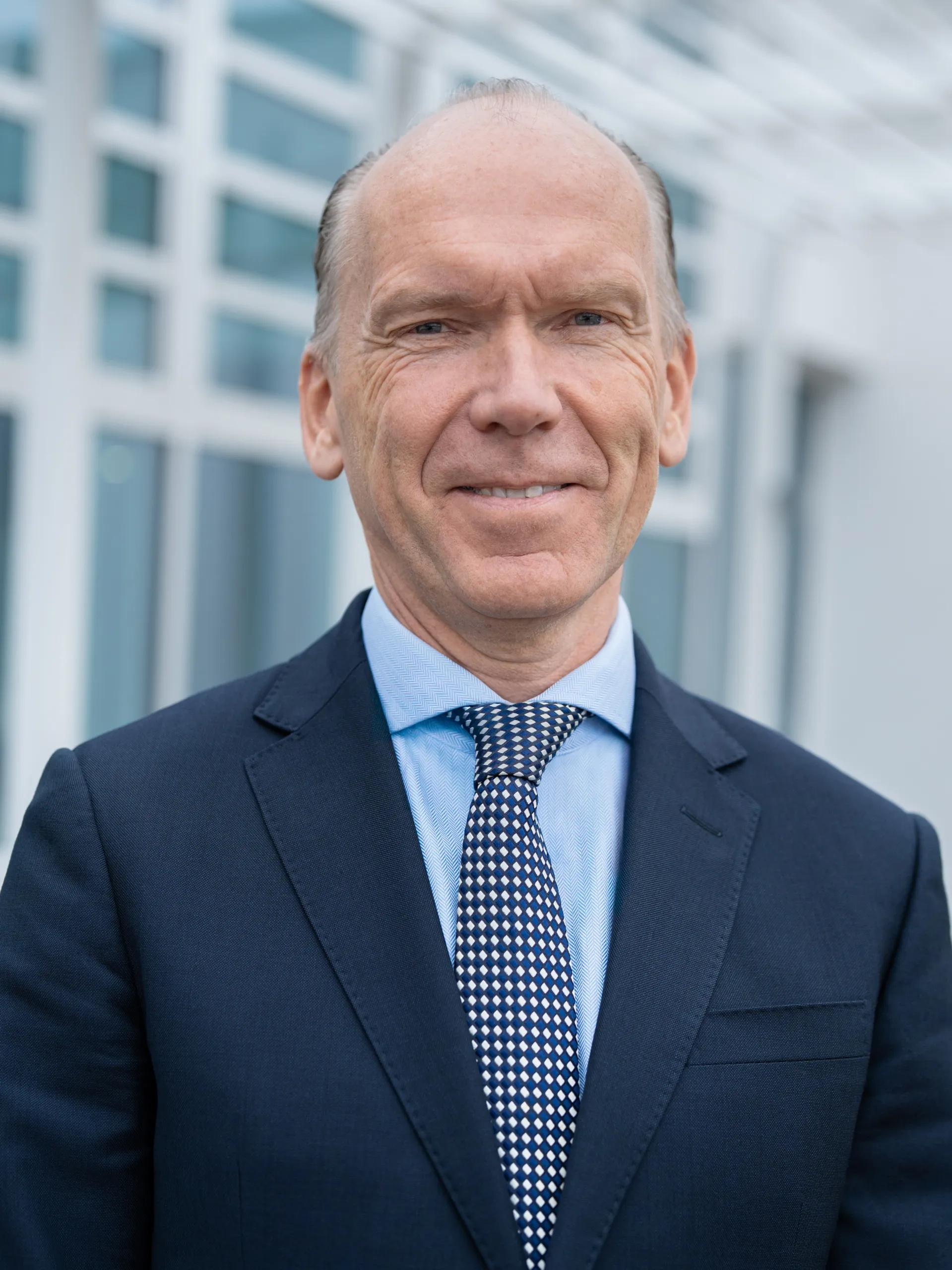 Gerrit Steen_©AT&S_Trampusch Julia_2