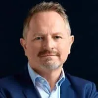 Gerald Reischl Gerald Reischl