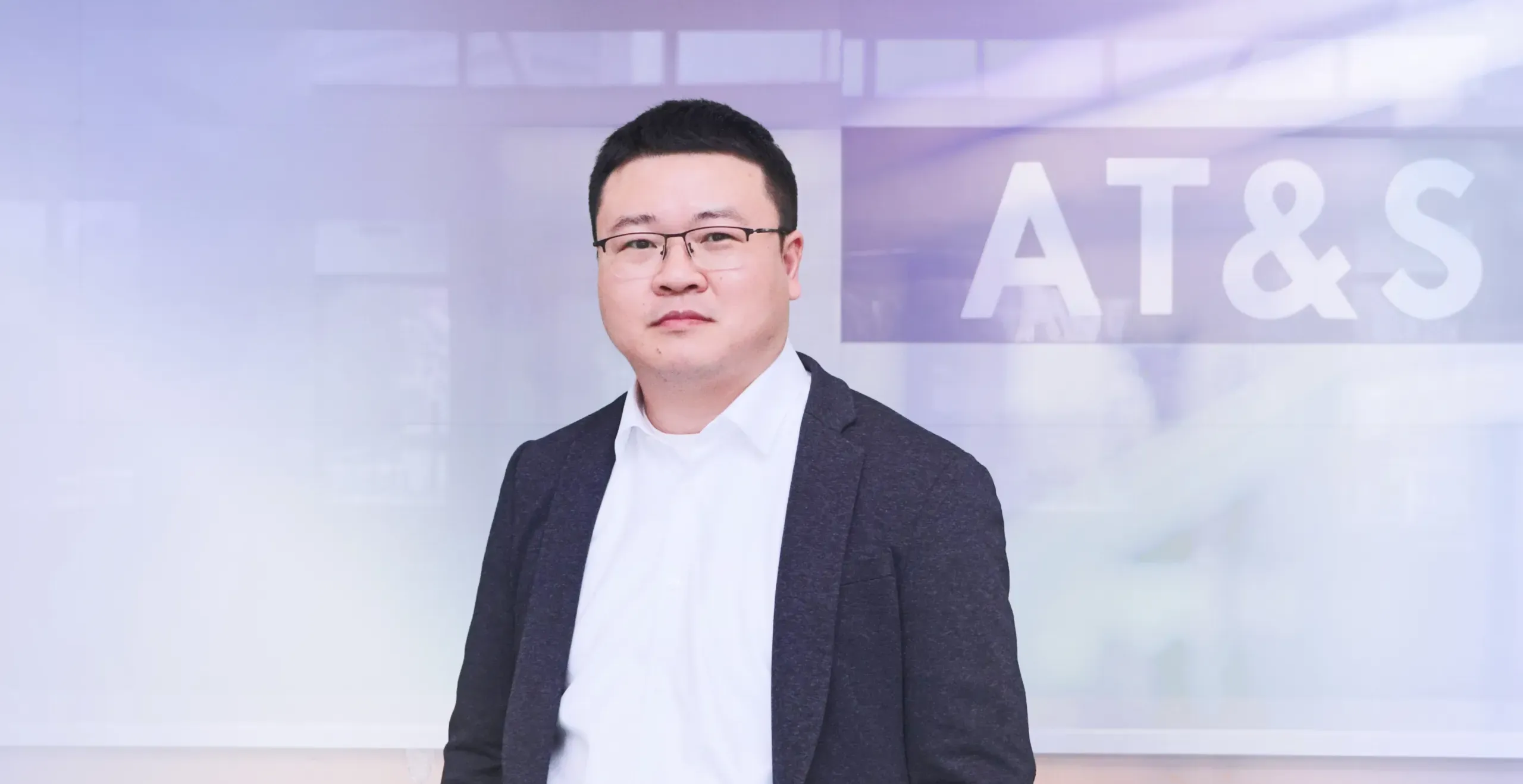 Joney Guo_1-bearb