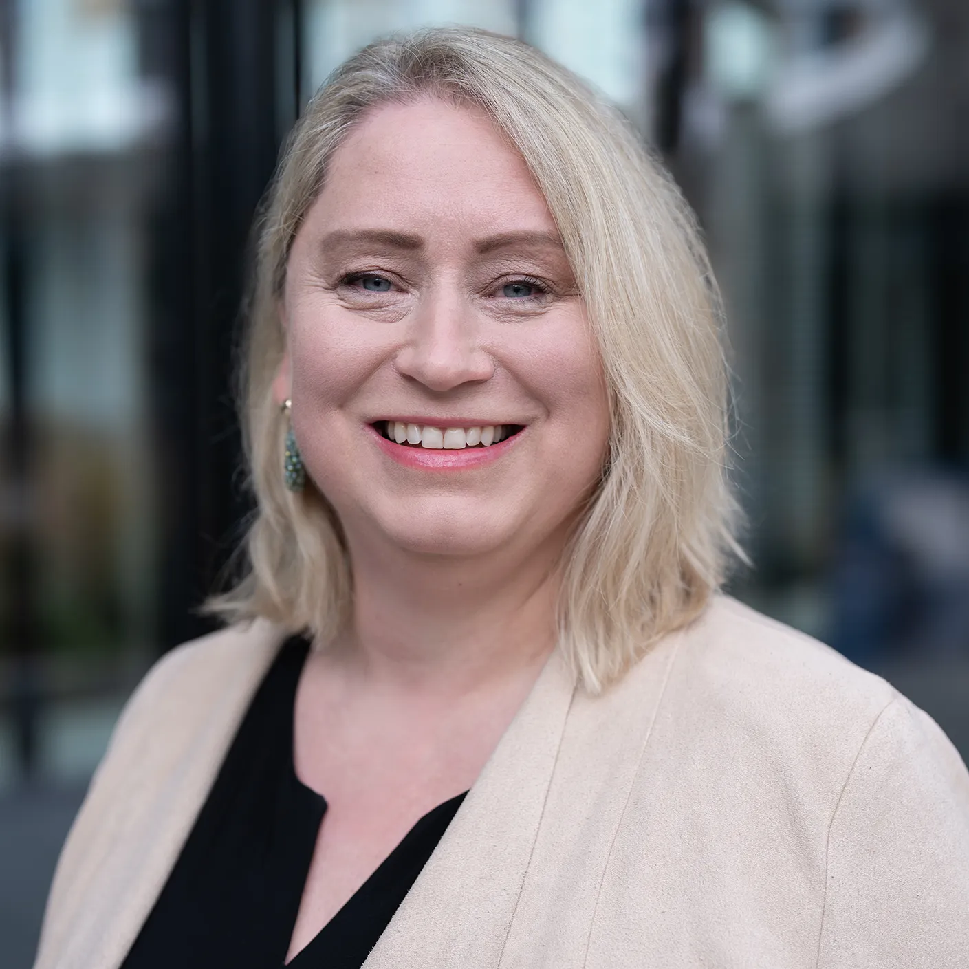 Marina Hornasek-Metzl