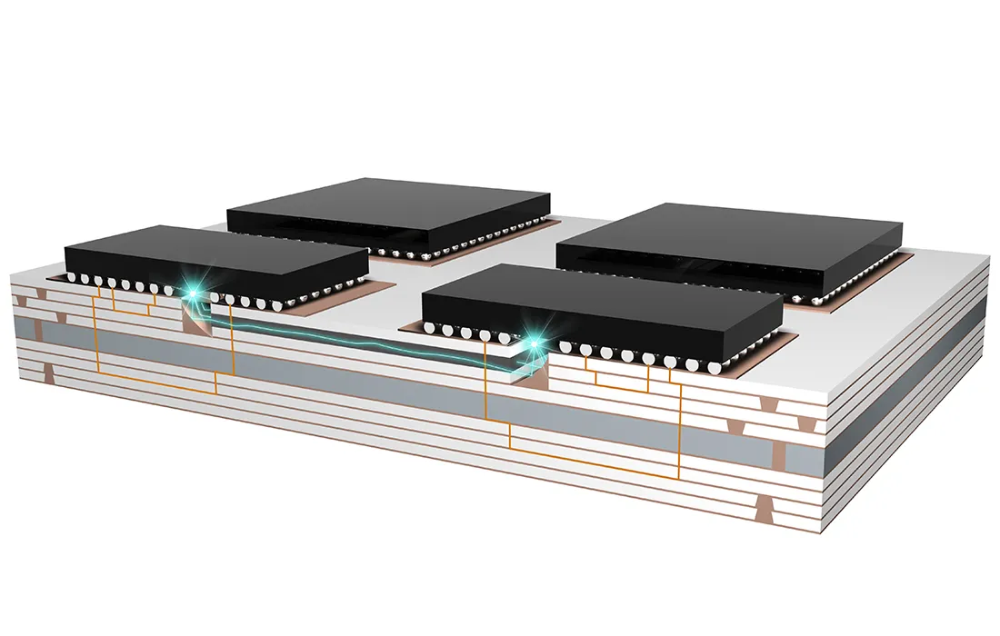 Optical_Projects_rendering