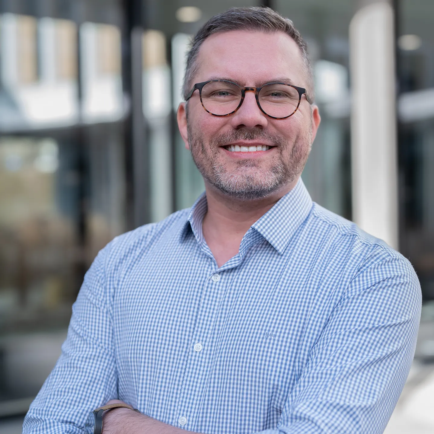 Raphael-Schumacher-Bail