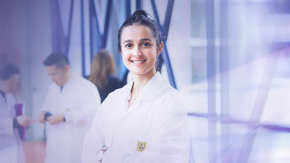 Vanesa-Lopez-Blanco1000x562px