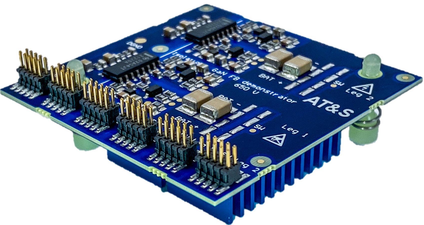 ats-engineering-product-development-services