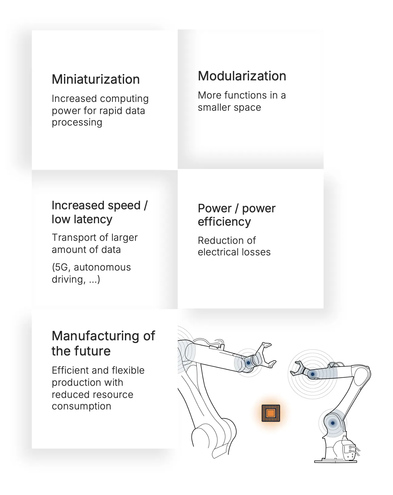 ats-grafik-innovation-neu-DE-mobile