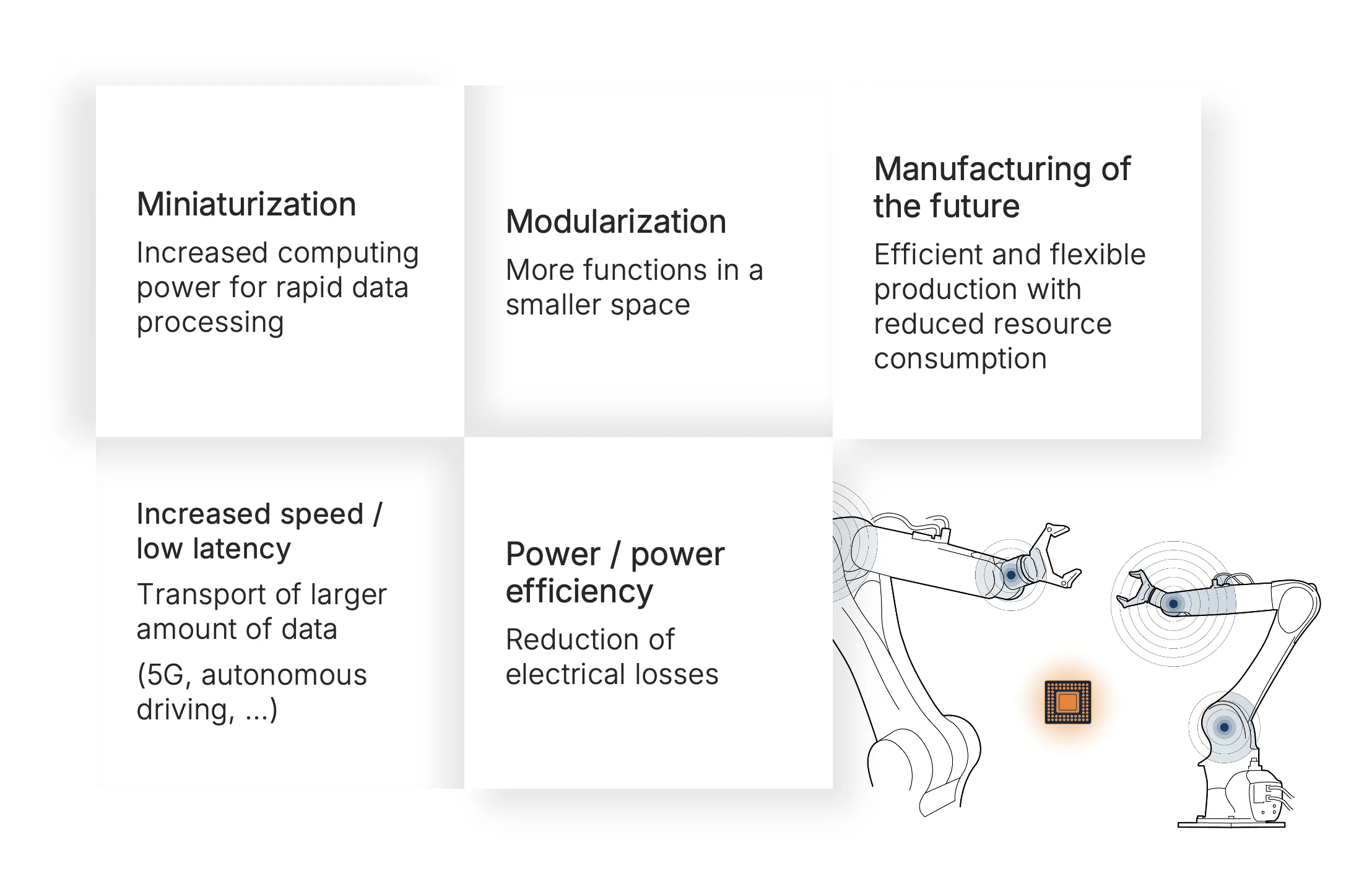 ats-grafik-innovation-neu-DE