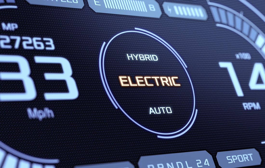 ats-products-flexible-and-rigid-flexible-pcbs02