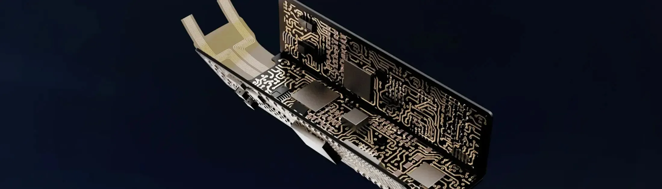 ats-technologies-25d-banner-1920×550