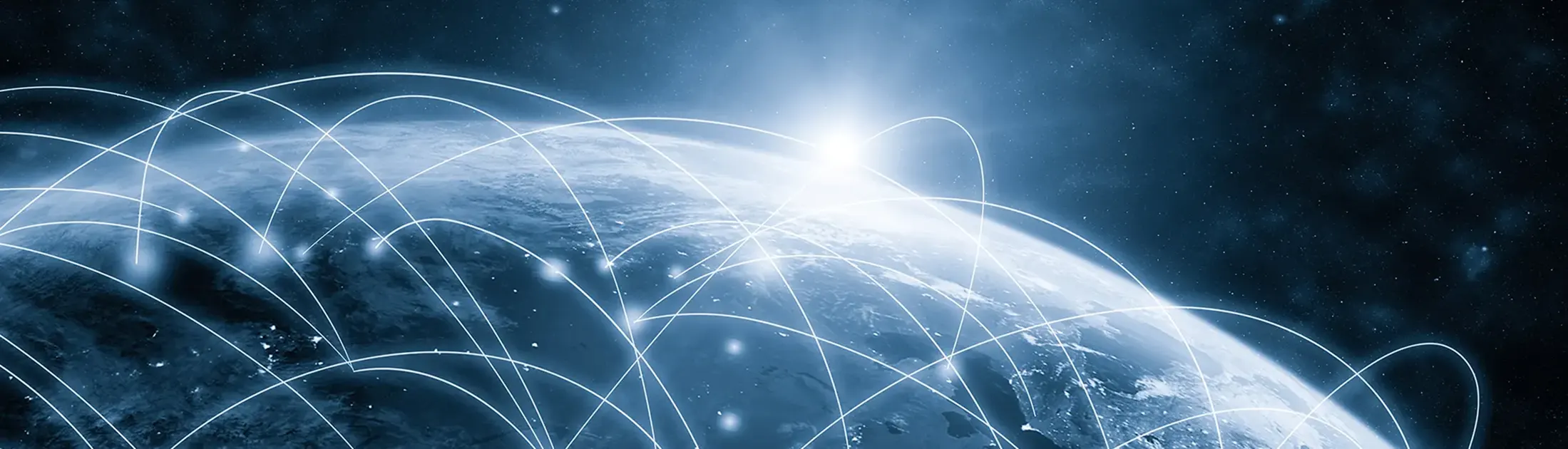 AT&S Advanced Technologies & Solutions