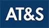 AT&S Logo small