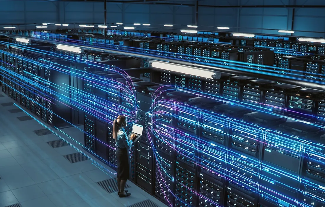data-center-website AT&S面向人工智能数据中心的解决方案